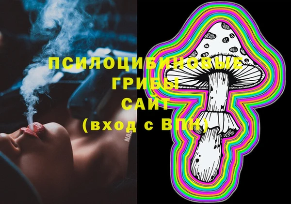 MDMA Premium VHQ Иннополис
