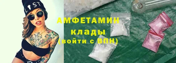 винт Инсар