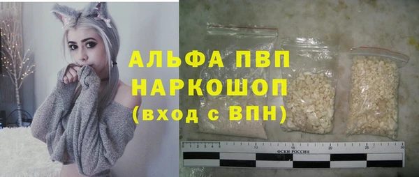 винт Инсар