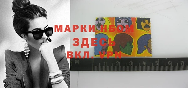 винт Инсар