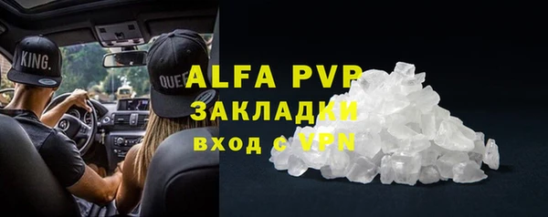 винт Инсар