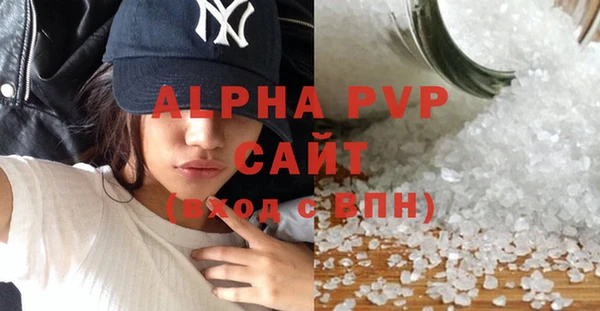 винт Инсар